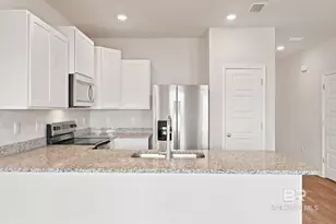 12843 Philadelphia Blvd, Daphne, AL 36527 - Photo 7
