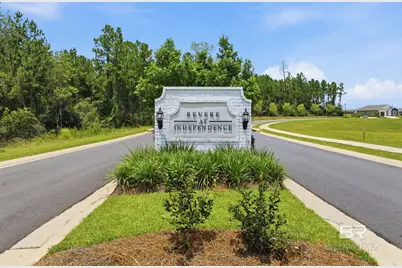 12843 Philadelphia Boulevard, Daphne, AL 36527 - Photo 27