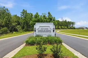12843 Philadelphia Blvd, Daphne, AL 36527 - Photo 27