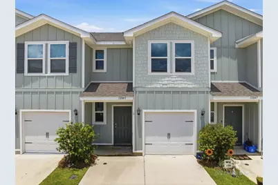 12843 Philadelphia Boulevard, Daphne, AL 36527 - Photo 1