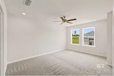 12843 Philadelphia Boulevard, Daphne, AL 36527 - Photo 13