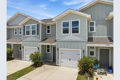 12843 Philadelphia Boulevard, Daphne, AL 36527 - Photo 3