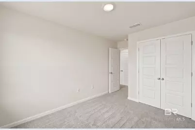 12843 Philadelphia Boulevard, Daphne, AL 36527 - Photo 19