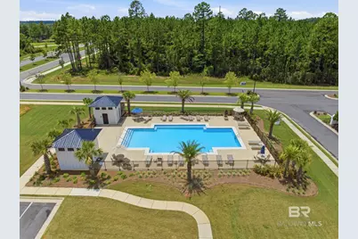 12843 Philadelphia Boulevard, Daphne, AL 36527 - Photo 29