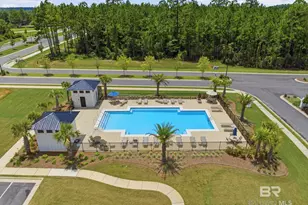 12843 Philadelphia Blvd, Daphne, AL 36527 - Photo 29