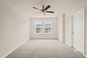 12843 Philadelphia Blvd, Daphne, AL 36527 - Photo 15