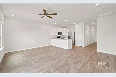 12843 Philadelphia Boulevard, Daphne, AL 36527 - Photo 9