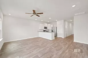 12843 Philadelphia Blvd, Daphne, AL 36527 - Photo 9