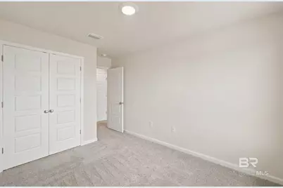 12843 Philadelphia Boulevard, Daphne, AL 36527 - Photo 21