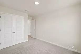 12843 Philadelphia Blvd, Daphne, AL 36527 - Photo 21