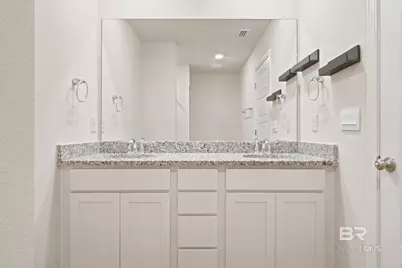 12843 Philadelphia Boulevard, Daphne, AL 36527 - Photo 17