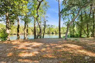 34369 Lost River Rd, Seminole, AL 36574 - Photo 11