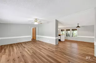 34369 Lost River Rd, Seminole, AL 36574 - Photo 17