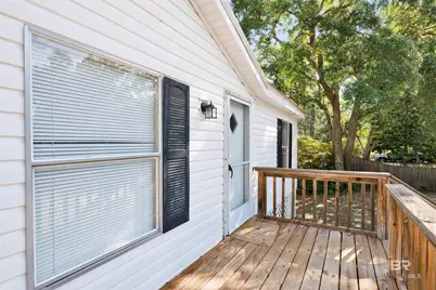 34369 Lost River Road, Seminole, AL 36574 - Photo 15