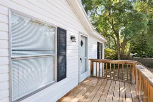34369 Lost River Rd, Seminole, AL 36574 - Photo 15