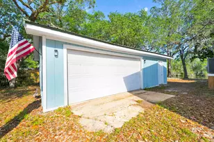 34369 Lost River Rd, Seminole, AL 36574 - Photo 5