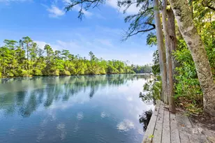 34369 Lost River Rd, Seminole, AL 36574 - Photo 7