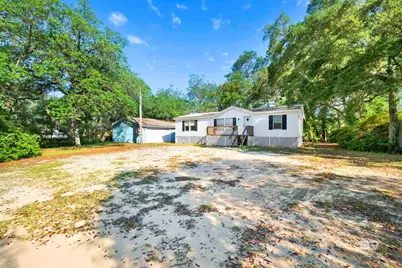 34369 Lost River Road, Seminole, AL 36574 - Photo 3