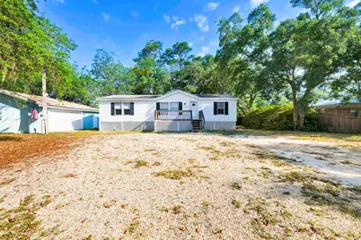 34369 Lost River Road, Seminole, AL 36574 - Photo 1