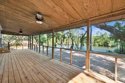 34369 Lost River Road, Seminole, AL 36574 - Photo 13