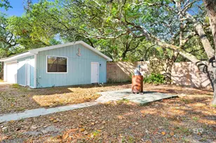 34369 Lost River Rd, Seminole, AL 36574 - Photo 9