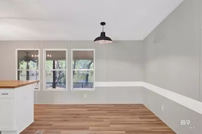 34369 Lost River Road, Seminole, AL 36574 - Photo 25