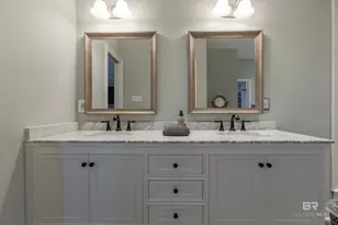 30525 Harbour Dr, Orange Beach, AL 36561 - Photo 21