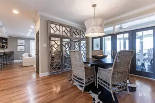 30525 Harbour Dr, Orange Beach, AL 36561 - Photo 7