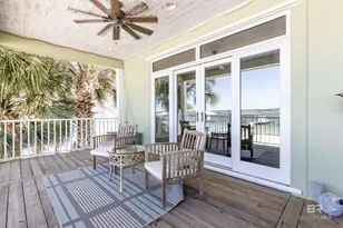 30525 Harbour Dr, Orange Beach, AL 36561 - Photo 3