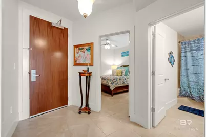 28105 Perdido Beach Boulevard #C1203, Orange Beach, AL 36561 - Photo 3