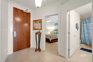 28105 Perdido Beach Blvd, Orange Beach, AL 36561 - Photo 3