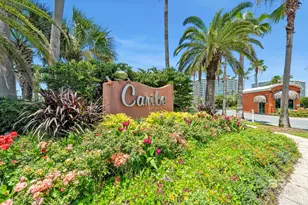 28105 Perdido Beach Blvd, Orange Beach, AL 36561 - Photo 49