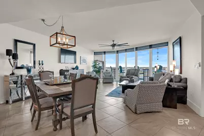 28105 Perdido Beach Boulevard #C1203, Orange Beach, AL 36561 - Photo 17