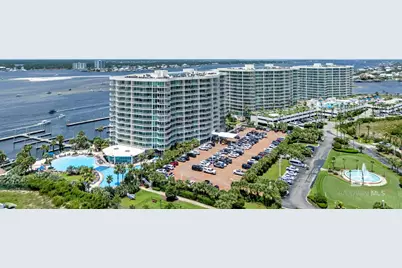 28105 Perdido Beach Boulevard #C1203, Orange Beach, AL 36561 - Photo 65