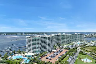 28105 Perdido Beach Blvd, Orange Beach, AL 36561 - Photo 65