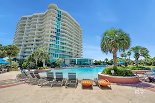 28105 Perdido Beach Blvd, Orange Beach, AL 36561 - Photo 33