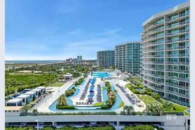 28105 Perdido Beach Boulevard #C1203, Orange Beach, AL 36561 - Photo 61