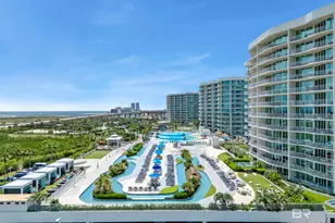 28105 Perdido Beach Blvd, Orange Beach, AL 36561 - Photo 61