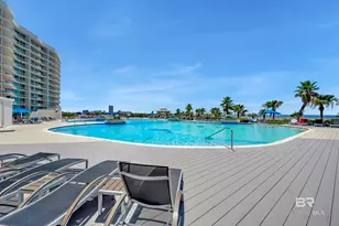 28105 Perdido Beach Blvd, Orange Beach, AL 36561 - Photo 43