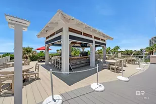 28105 Perdido Beach Blvd, Orange Beach, AL 36561 - Photo 37