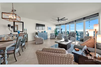 28105 Perdido Beach Boulevard #C1203, Orange Beach, AL 36561 - Photo 21