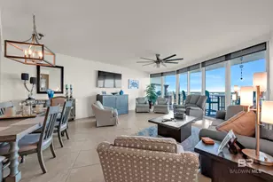 28105 Perdido Beach Blvd, Orange Beach, AL 36561 - Photo 21