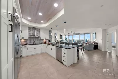 28105 Perdido Beach Boulevard #C1203, Orange Beach, AL 36561 - Photo 7