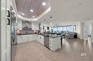 28105 Perdido Beach Blvd, Orange Beach, AL 36561 - Photo 7