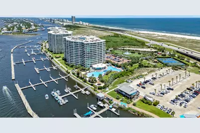 28105 Perdido Beach Boulevard #C1203, Orange Beach, AL 36561 - Photo 57