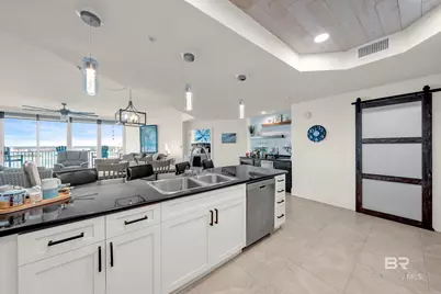 28105 Perdido Beach Boulevard #C1203, Orange Beach, AL 36561 - Photo 11