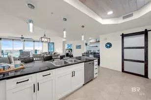 28105 Perdido Beach Blvd, Orange Beach, AL 36561 - Photo 11