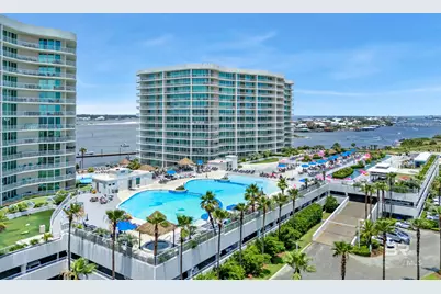28105 Perdido Beach Boulevard #C1203, Orange Beach, AL 36561 - Photo 59