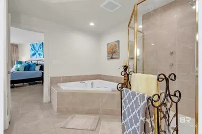 28105 Perdido Beach Boulevard #C1203, Orange Beach, AL 36561 - Photo 25