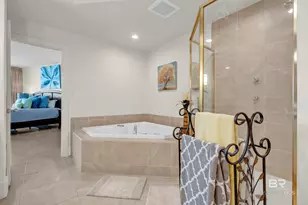 28105 Perdido Beach Blvd, Orange Beach, AL 36561 - Photo 25